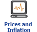 Prices and Inflation