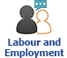 Labour and Employment